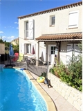 maison-villa à la vente